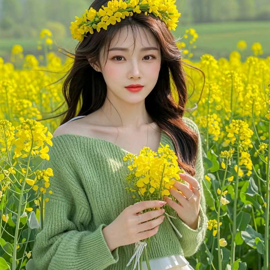 🌞野🌺玫🌺瑰🌞