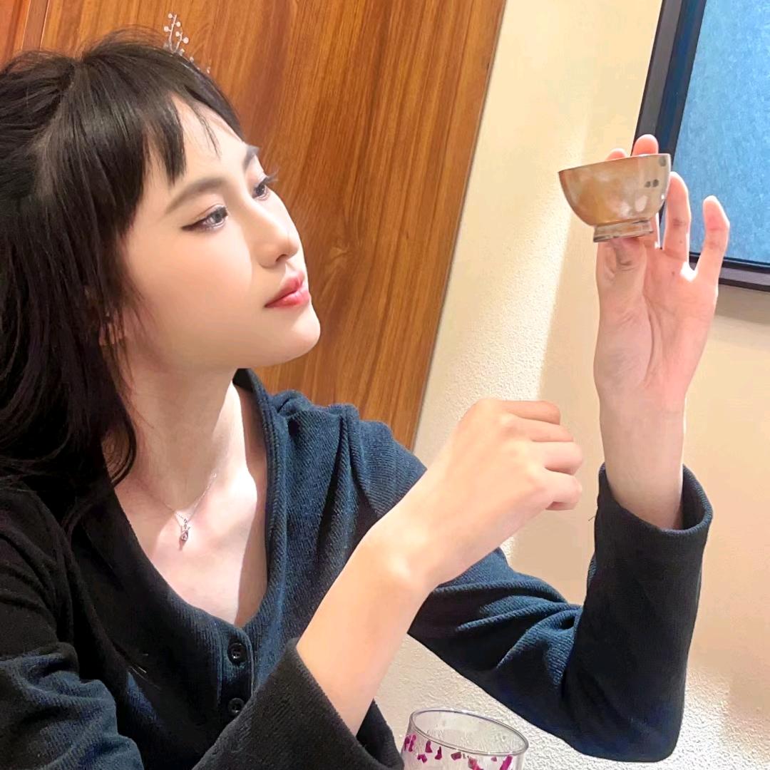 zzmx💕(见过张杰版)