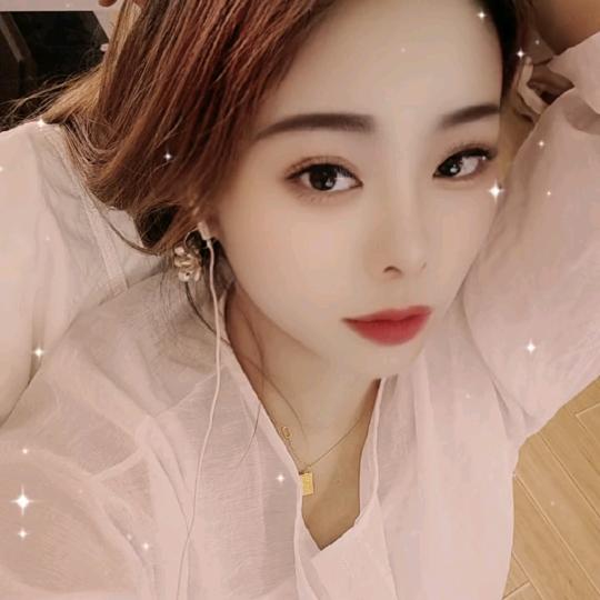 @娜姑娘吖【森洣洗护】