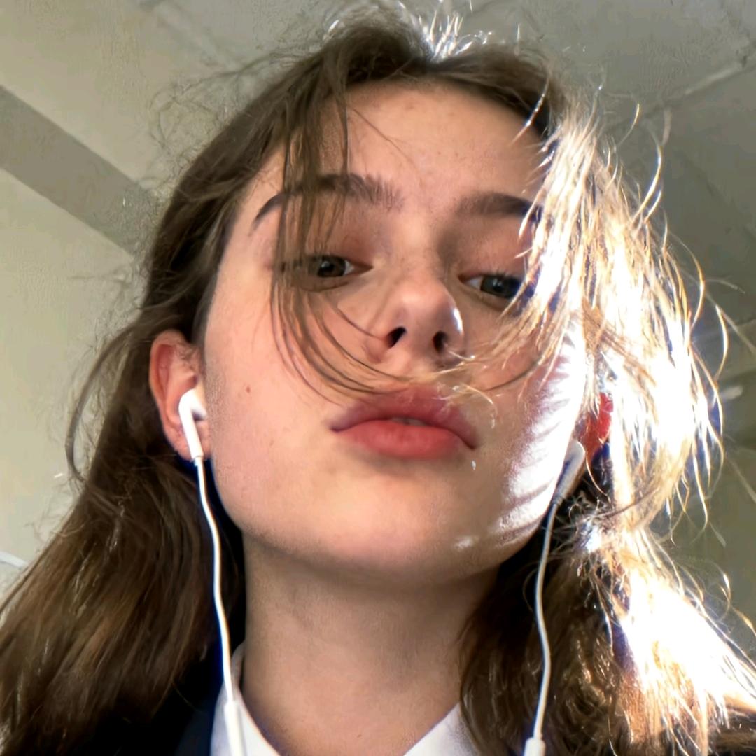 聪明小狗不熬夜