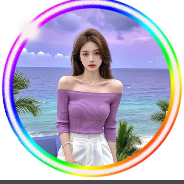 煙誮洅躾💞鈈濄橓間🐠🐠