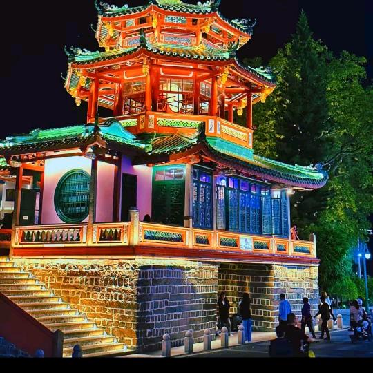 健康就是财富，平安就是幸福。
