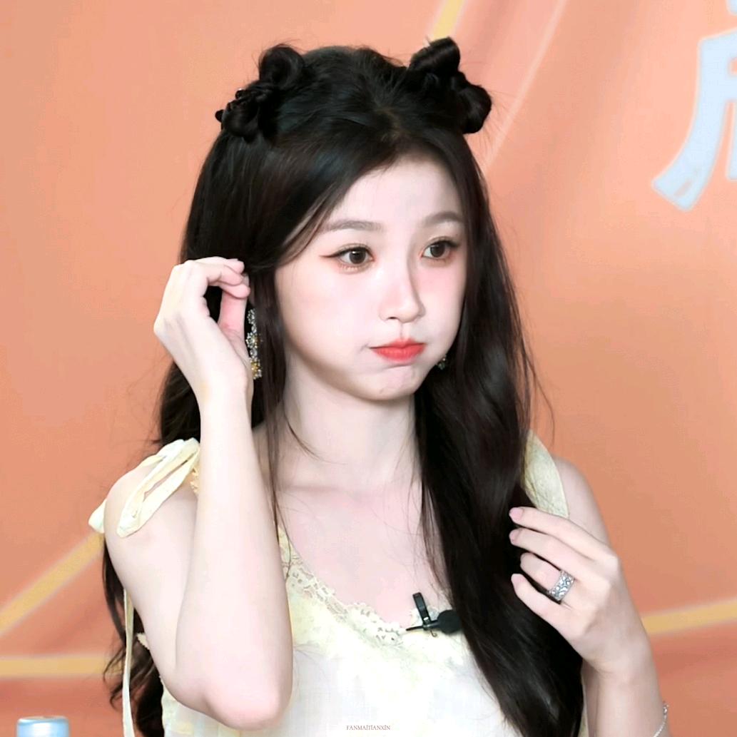 17、