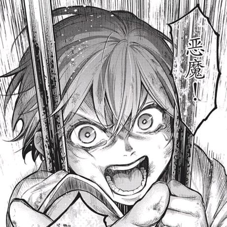 赤那₍˄·͈༝·͈˄*₎◞ ̑̑