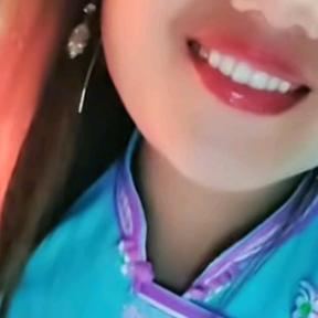 ❁´◡`❤️疼´◡`❁