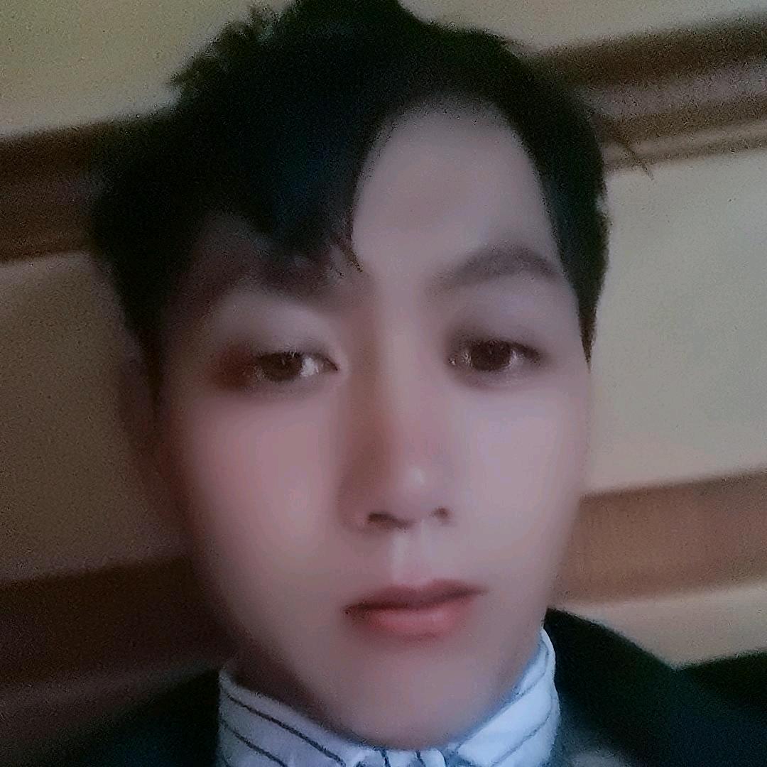 🥀এ᭄封心ꦿ锁💔爱 ོ࿐ᩚ