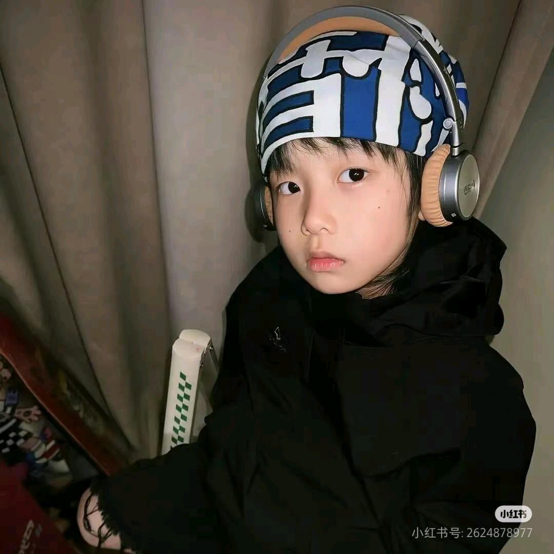会发电的皮卡丘