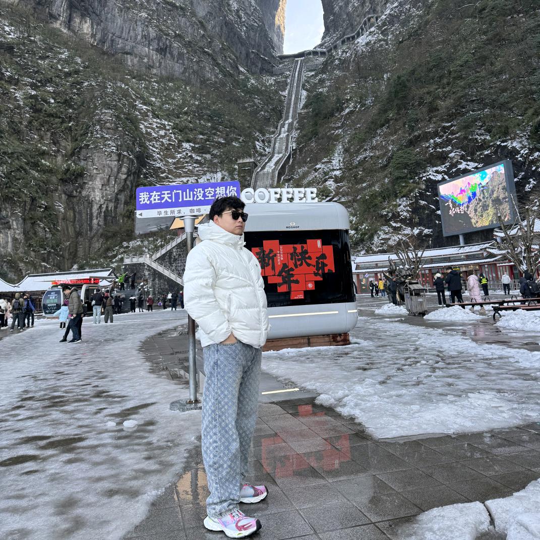 栗行家®东阳板栗合作社