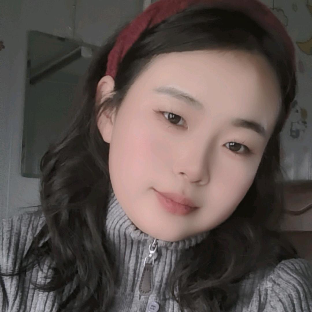 邱邱呐