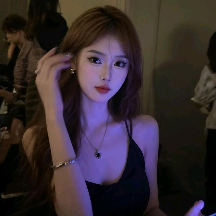 糕冷小花.🌸