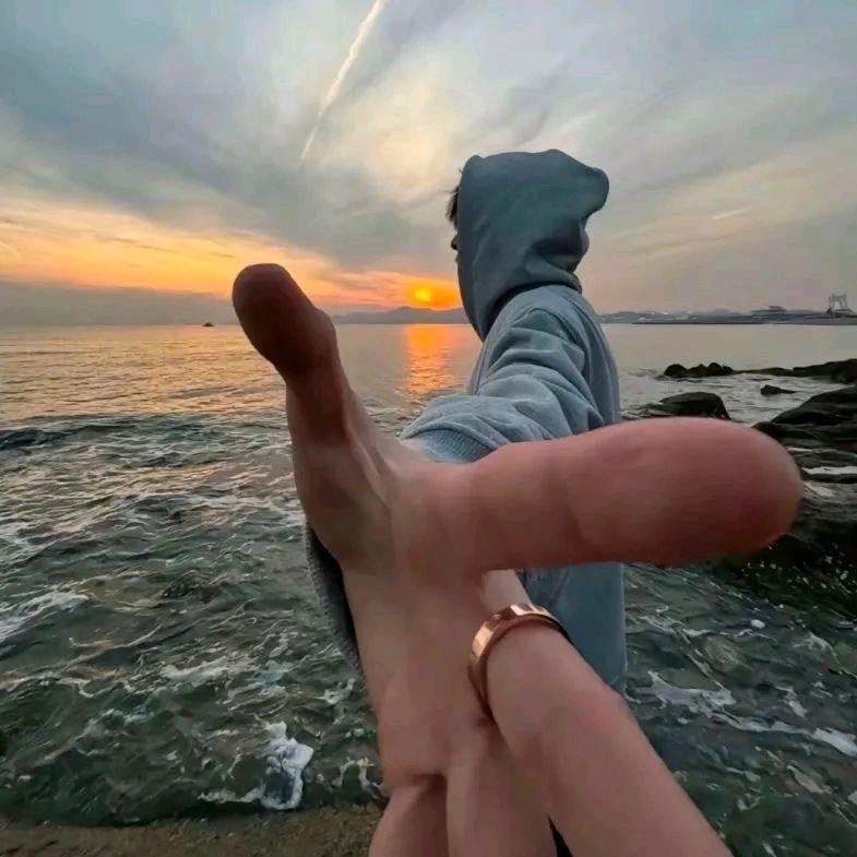@狼小狼