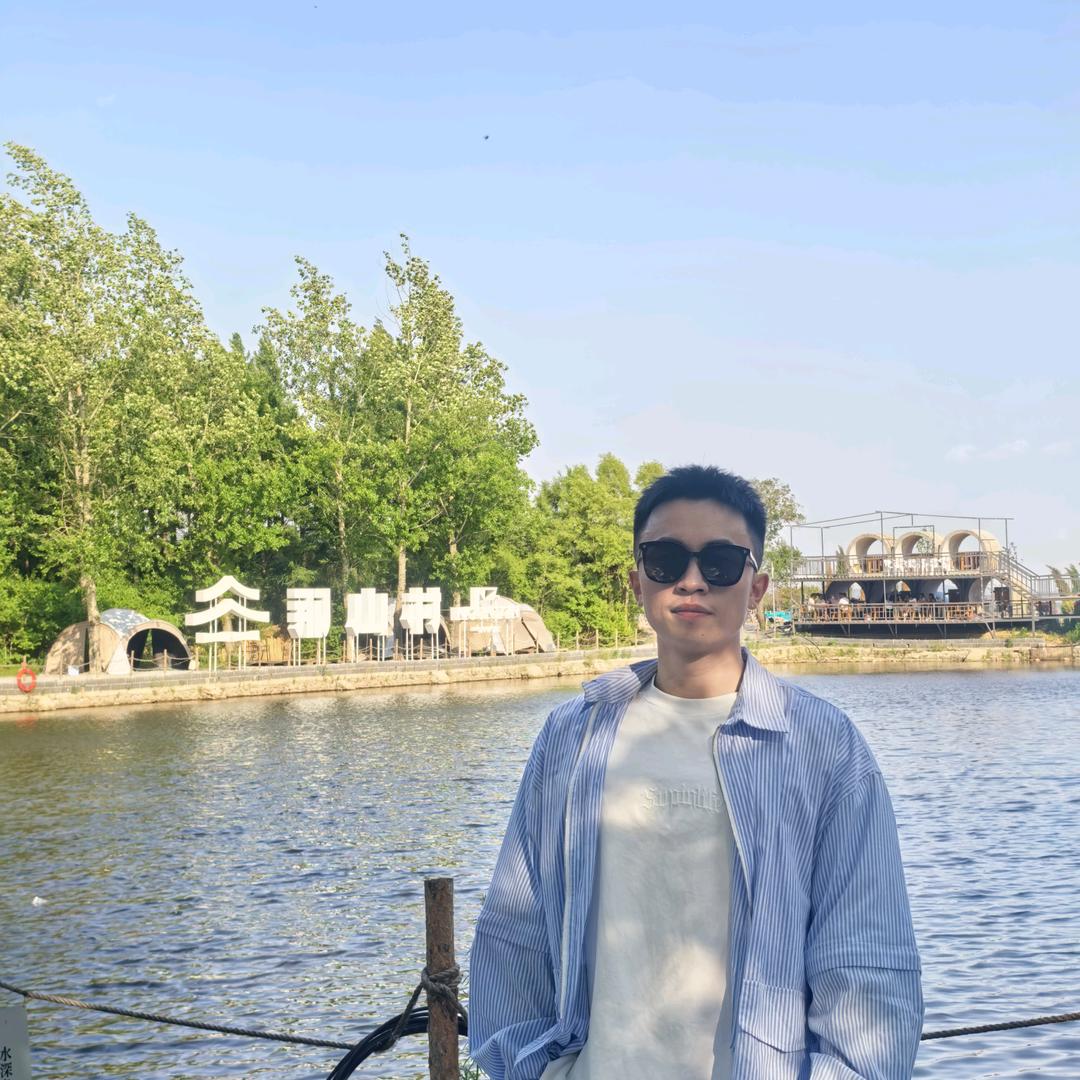 阿旭不帅