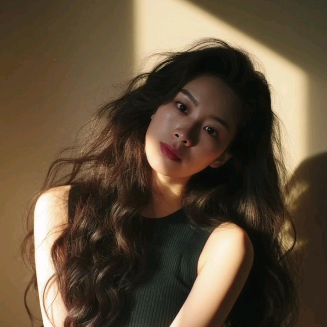 冷💋