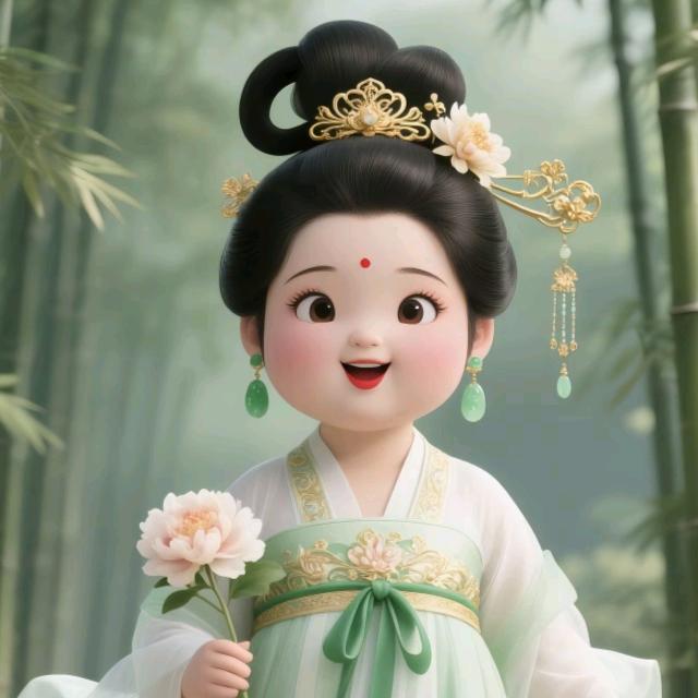 梁辰美景👉师你