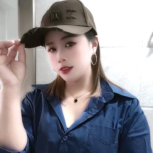 ★♥小傻瓜♥★