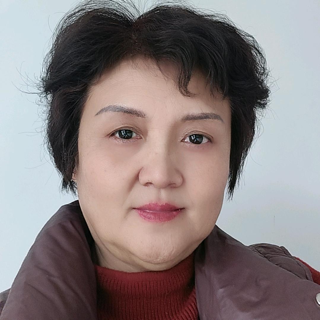 轻盈身材管理，张姐（招学员（
