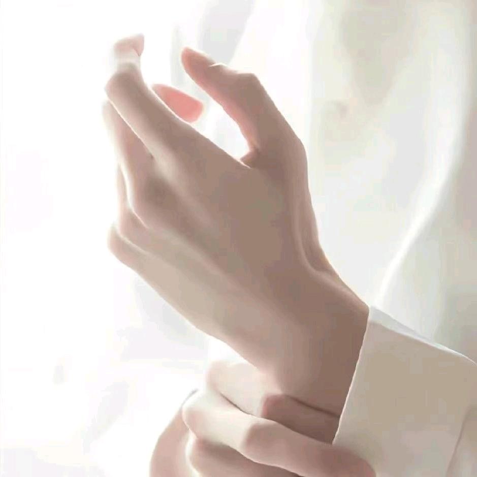 এ᭄ 恒平ど ོృ༊