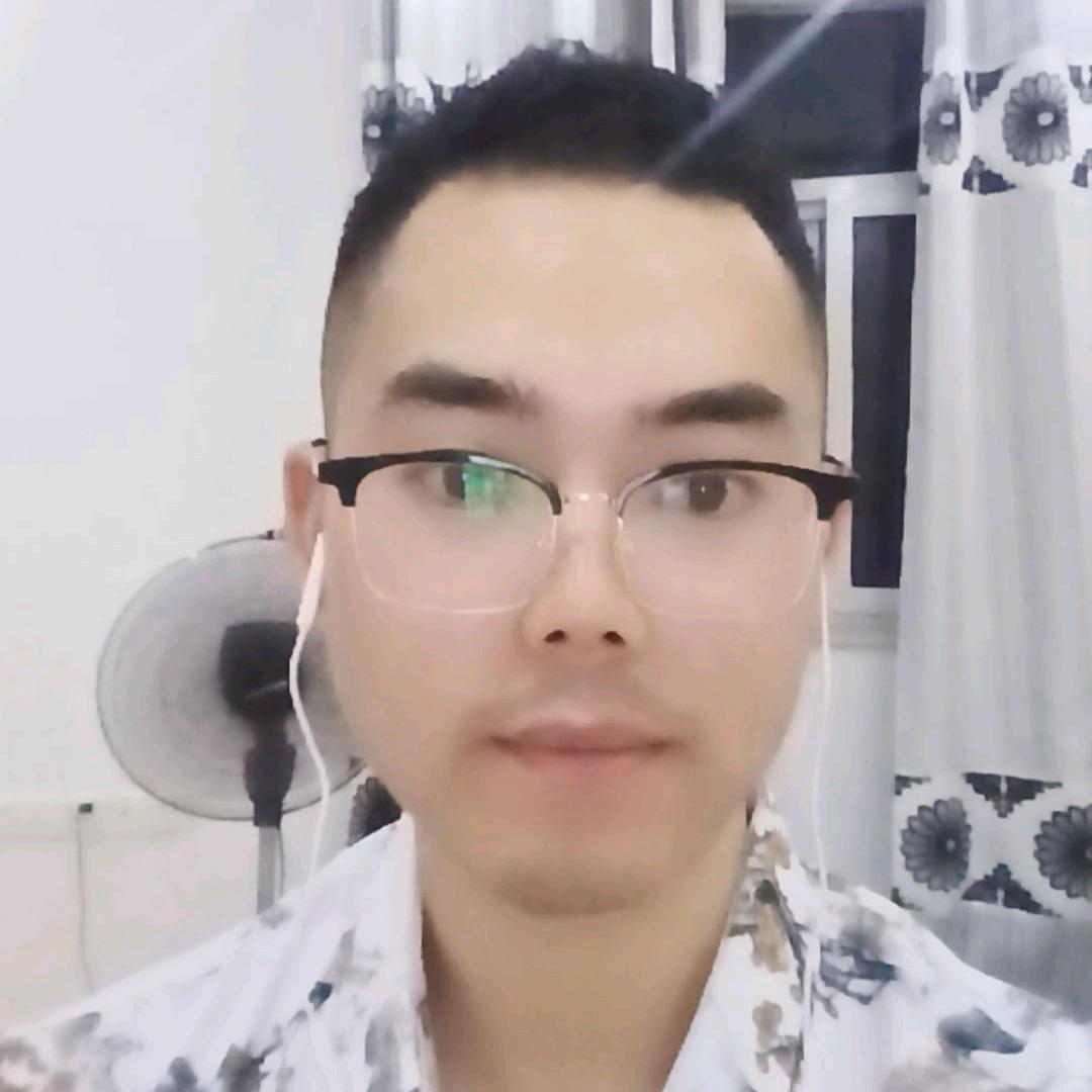 奇奇