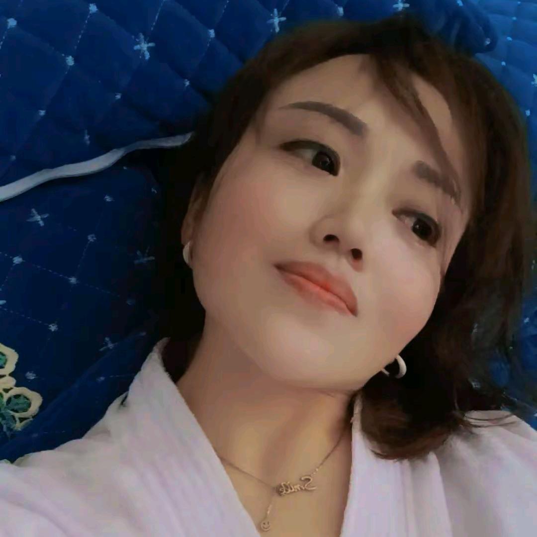 张