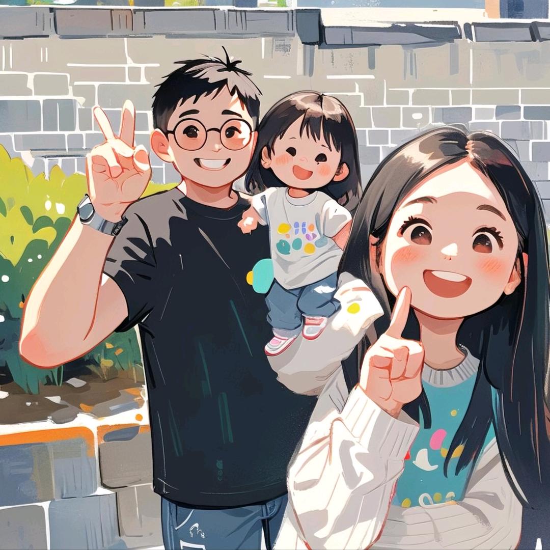 小橙子🍊🍊🍊