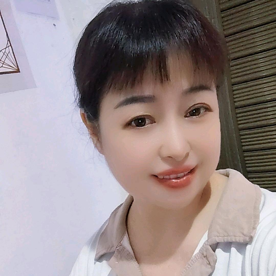 阿雪