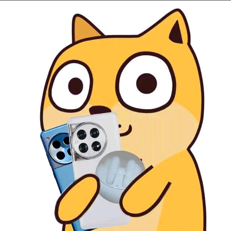 小竔