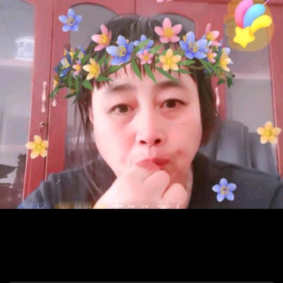 咱乡村生活