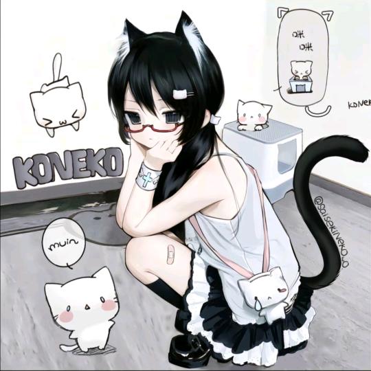 捂热