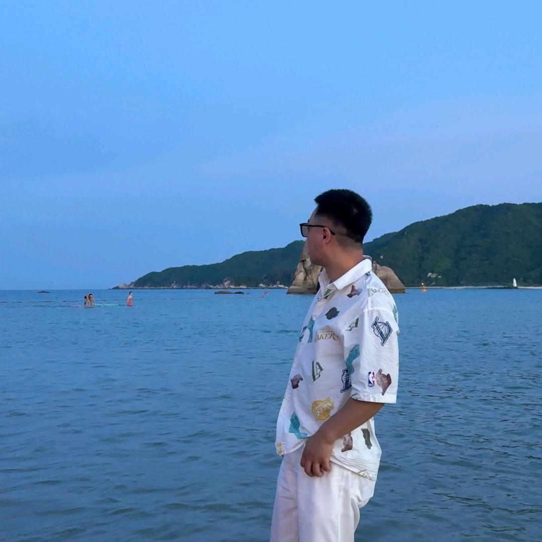 邮品珍藏阁