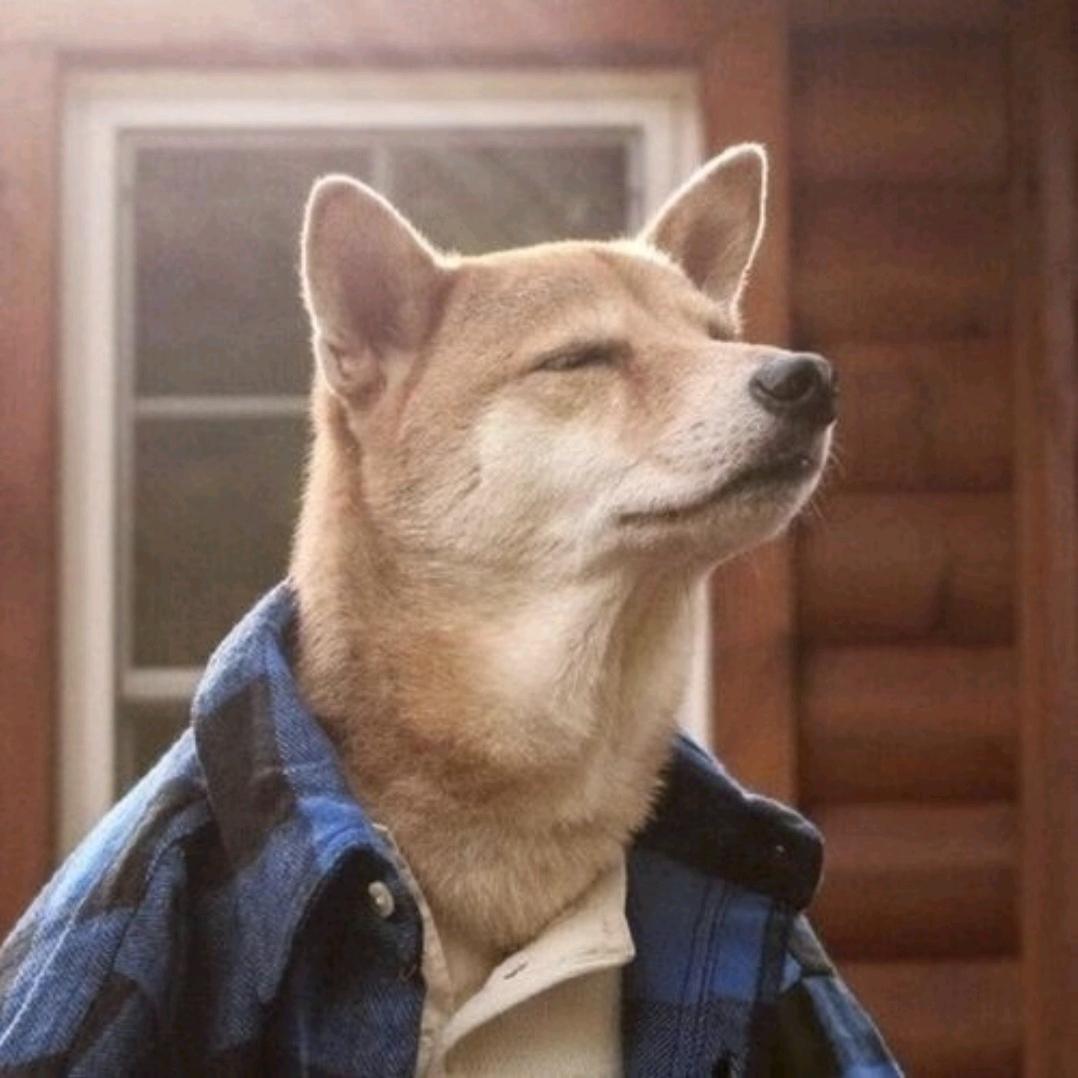 整瓶水墨我最黑