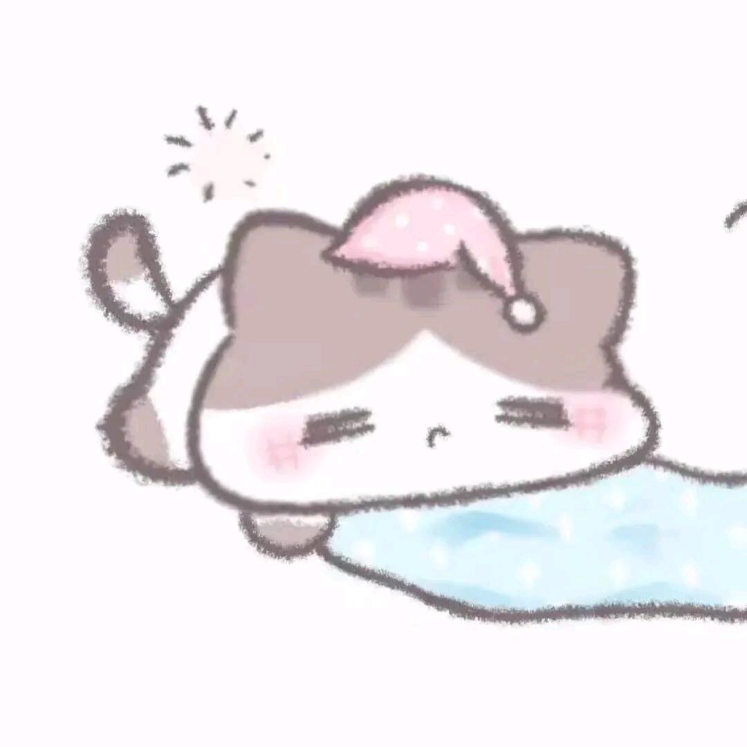 小甜橙