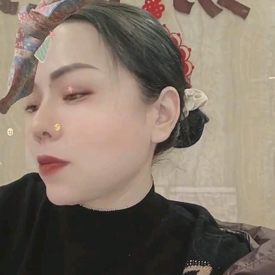 画是你