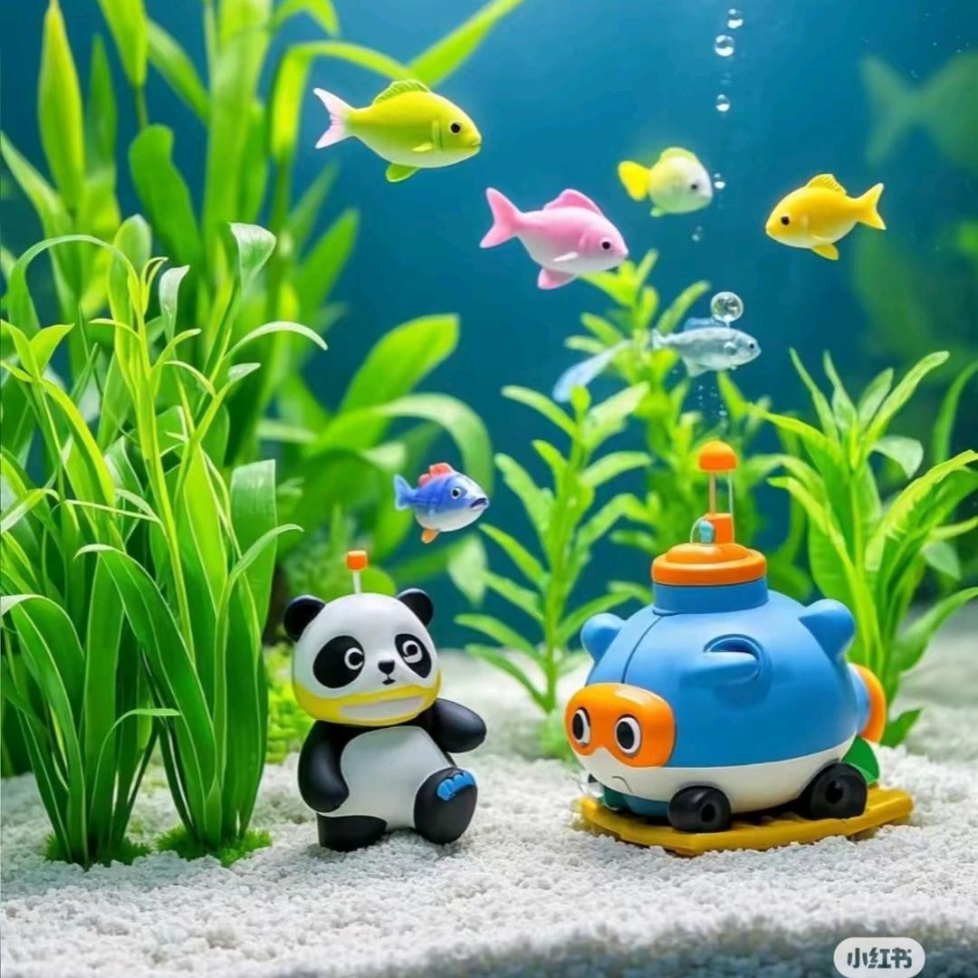 金子.懂生活