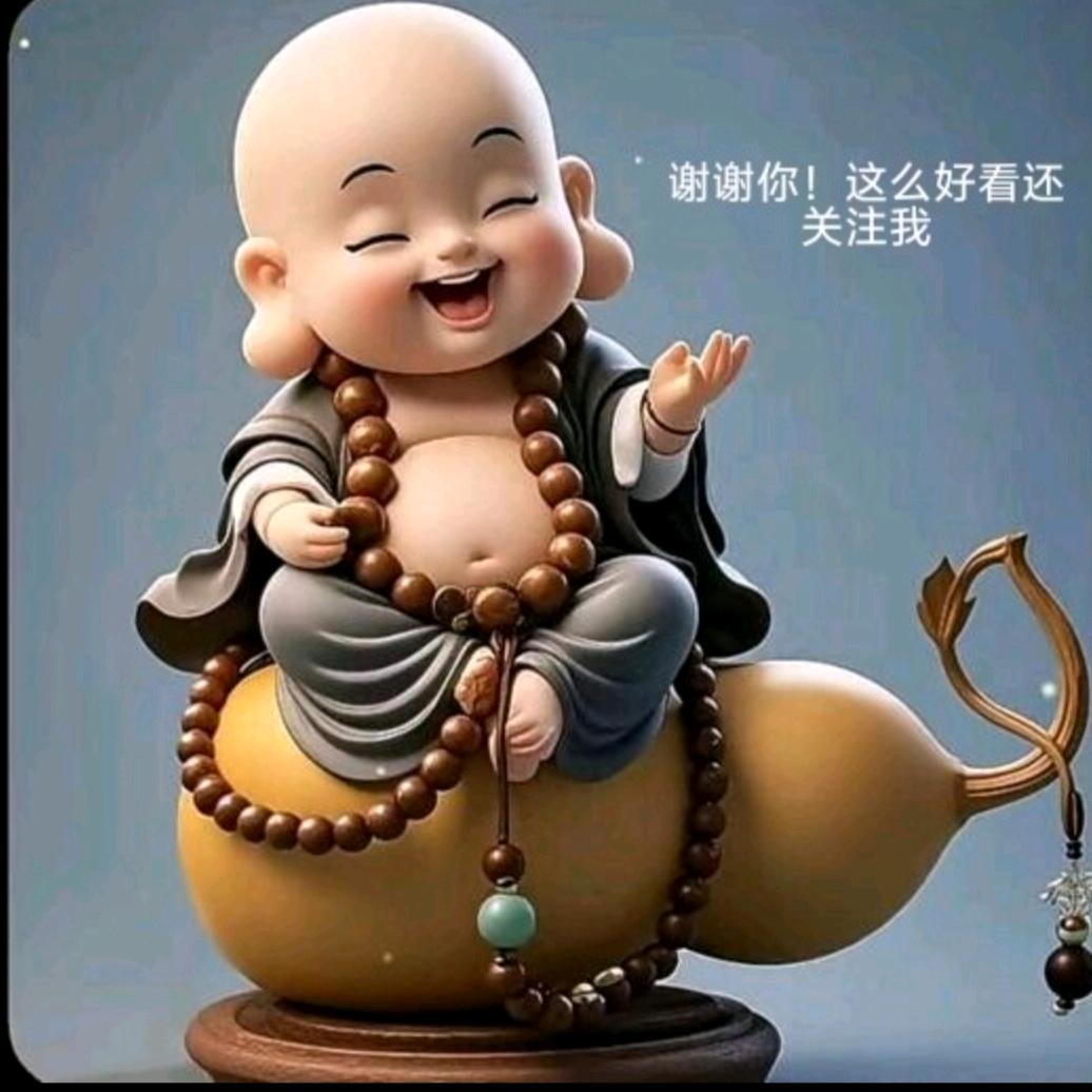 燕子姐