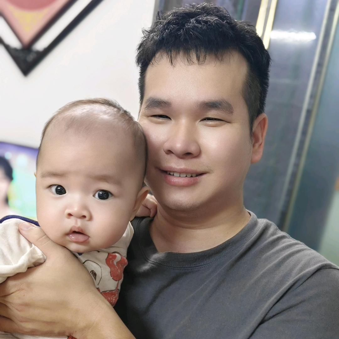 深圳复印机出租