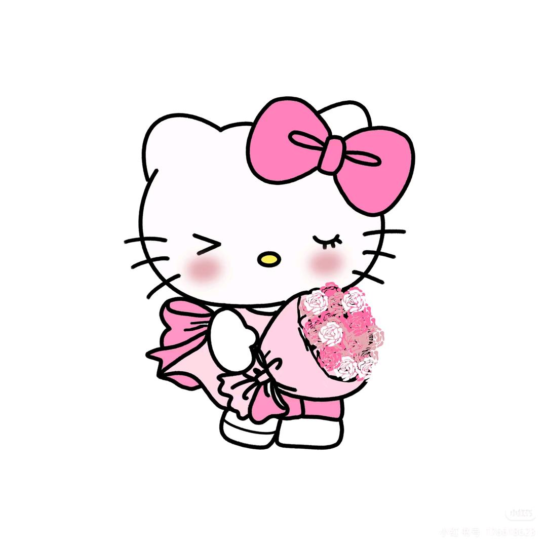 小清