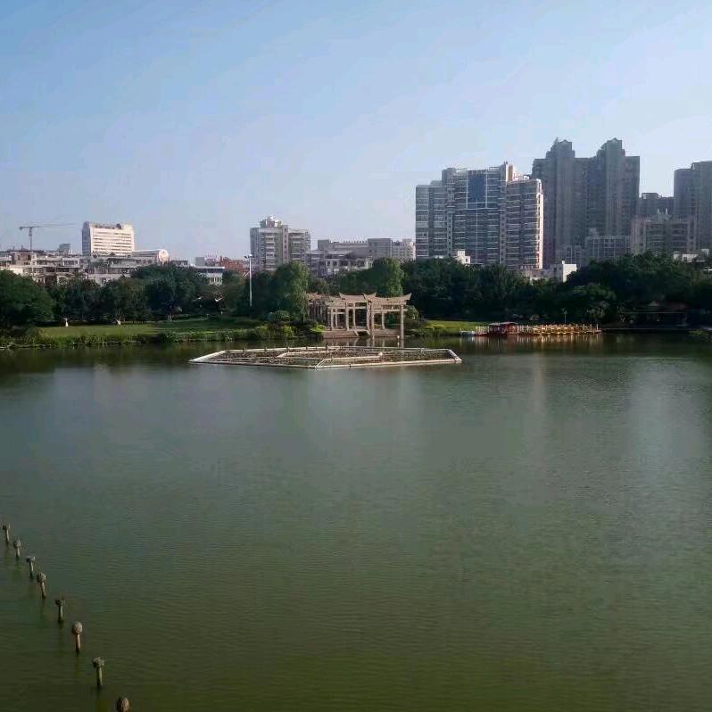 ༊ღ᭄久伴᭄:: ℒᎭℯ⃝