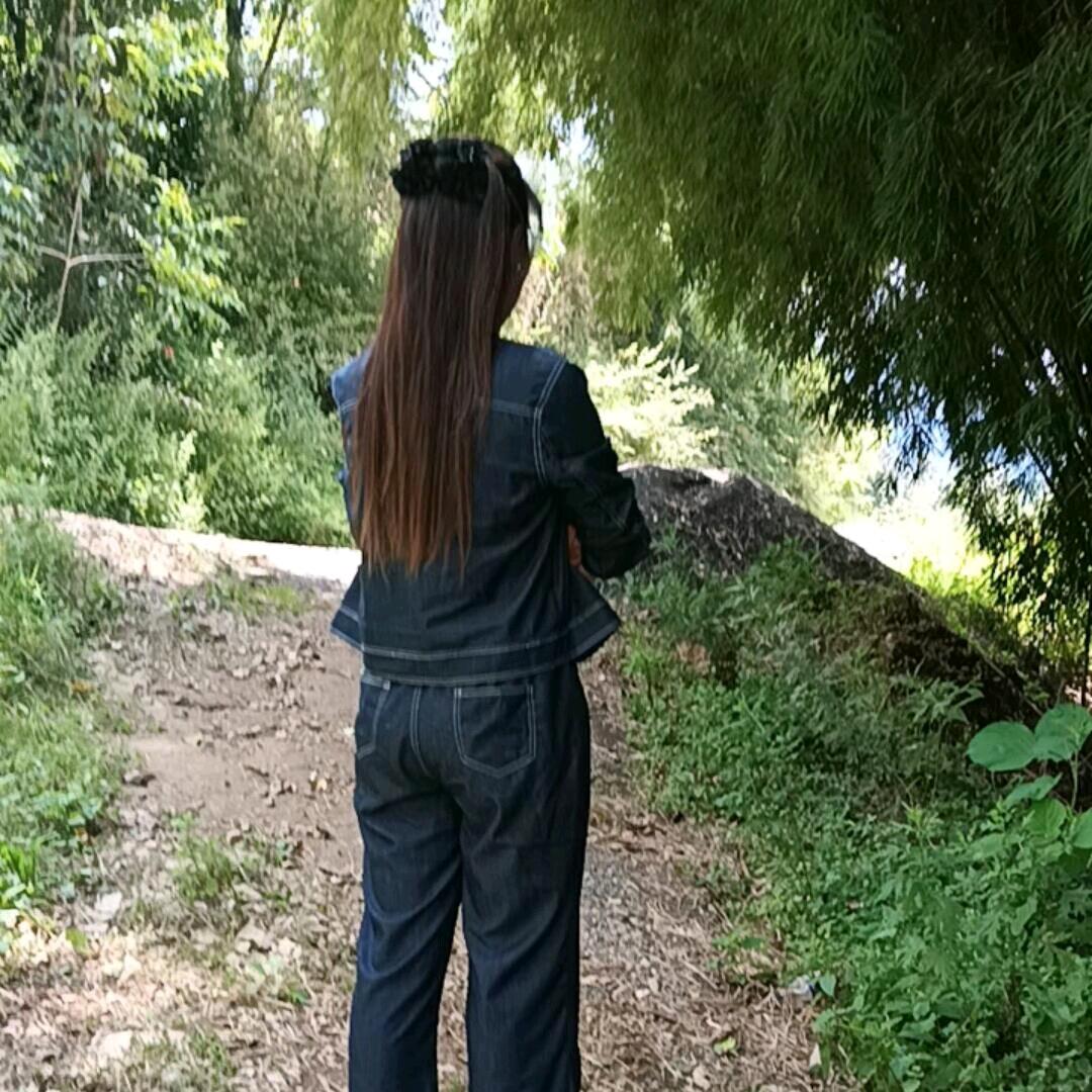 改变不了现实。🎤