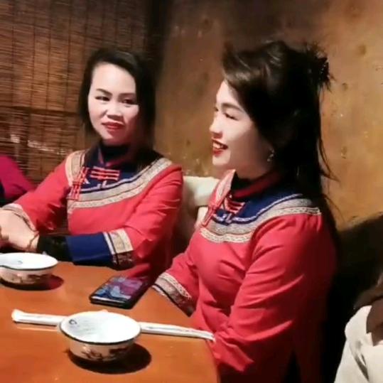 好♥♥心 🌹🌹