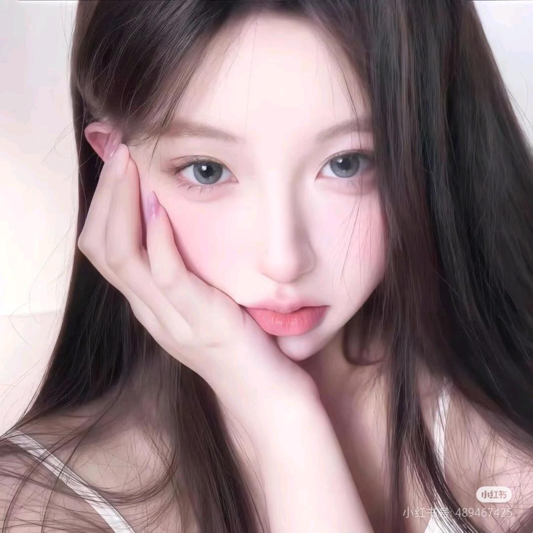 卷卷
