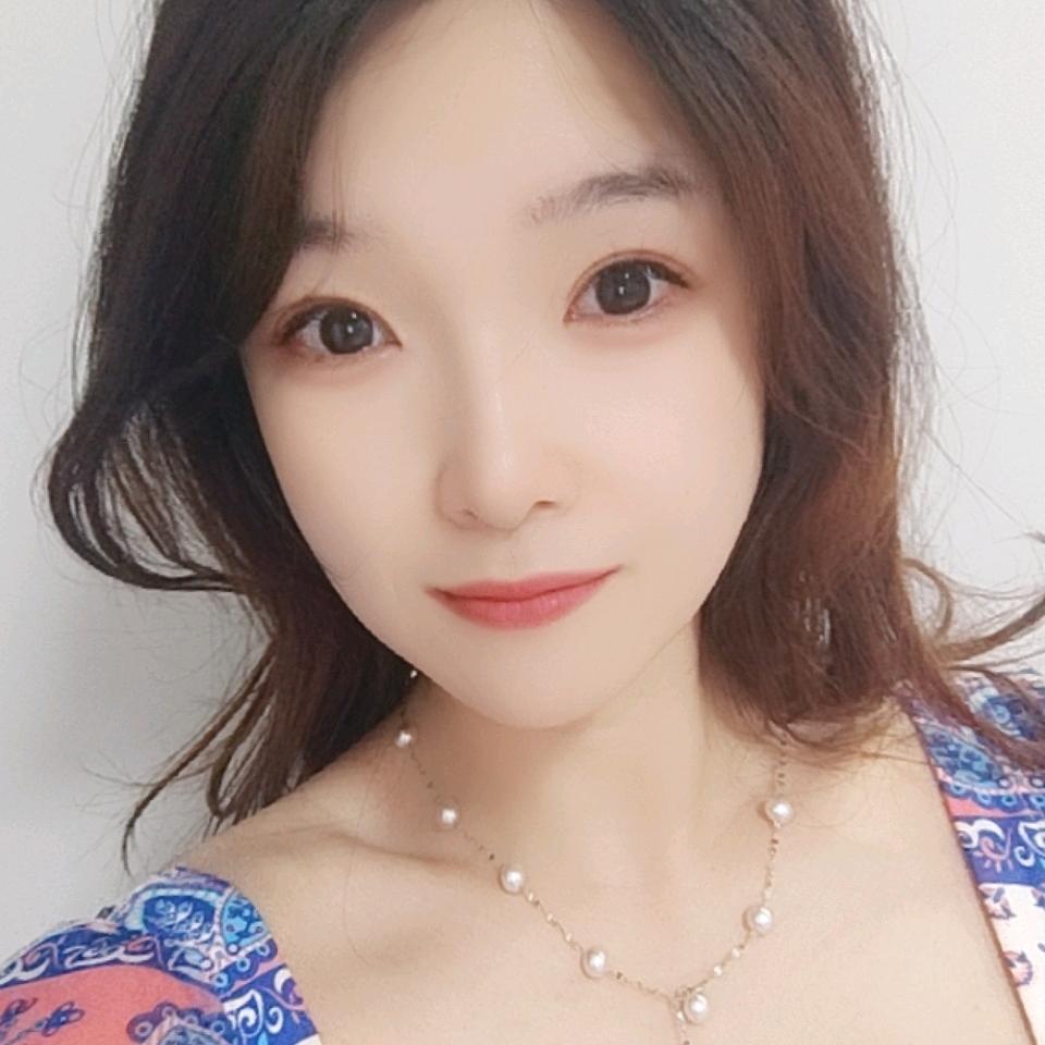 🌹女人就该精致着美🌹