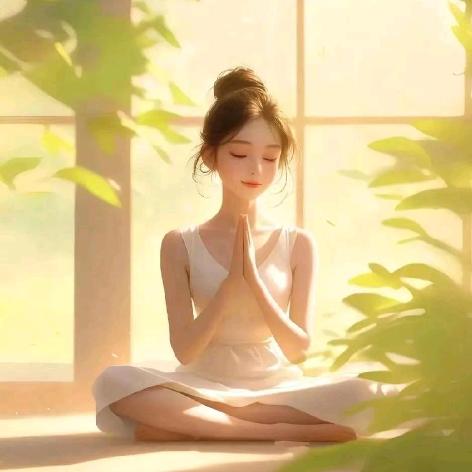 黄果果💕