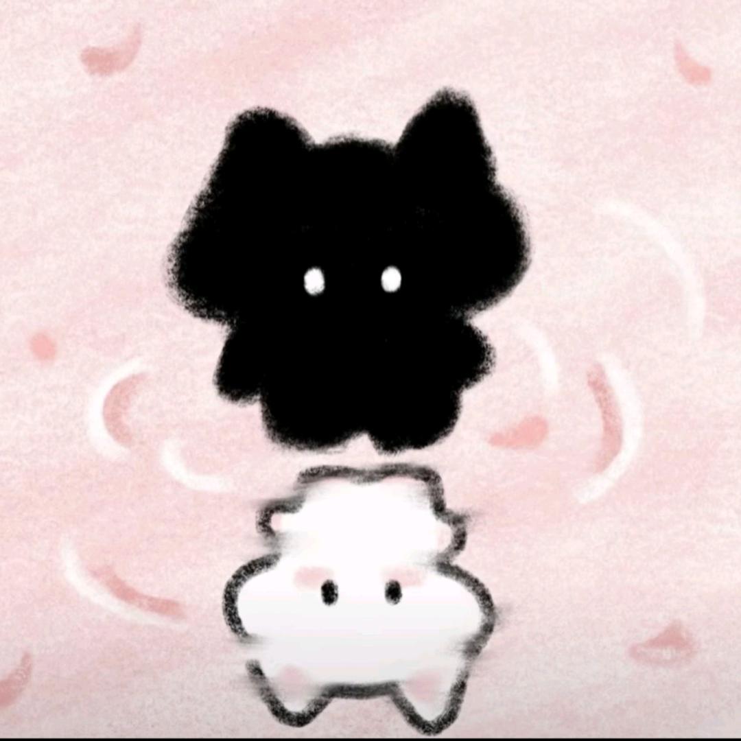 710