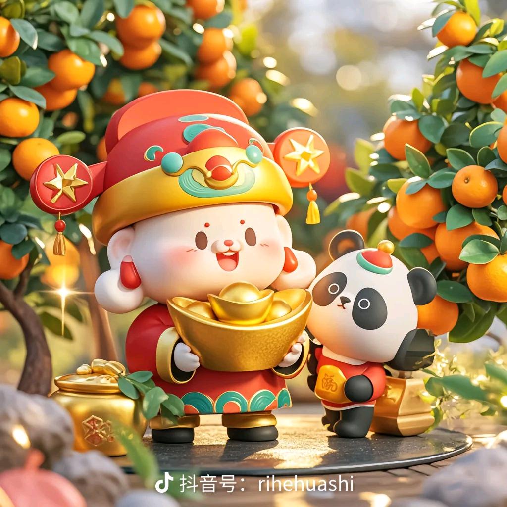忧郁鲁班（斜了门了）