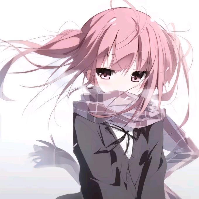 初雨季