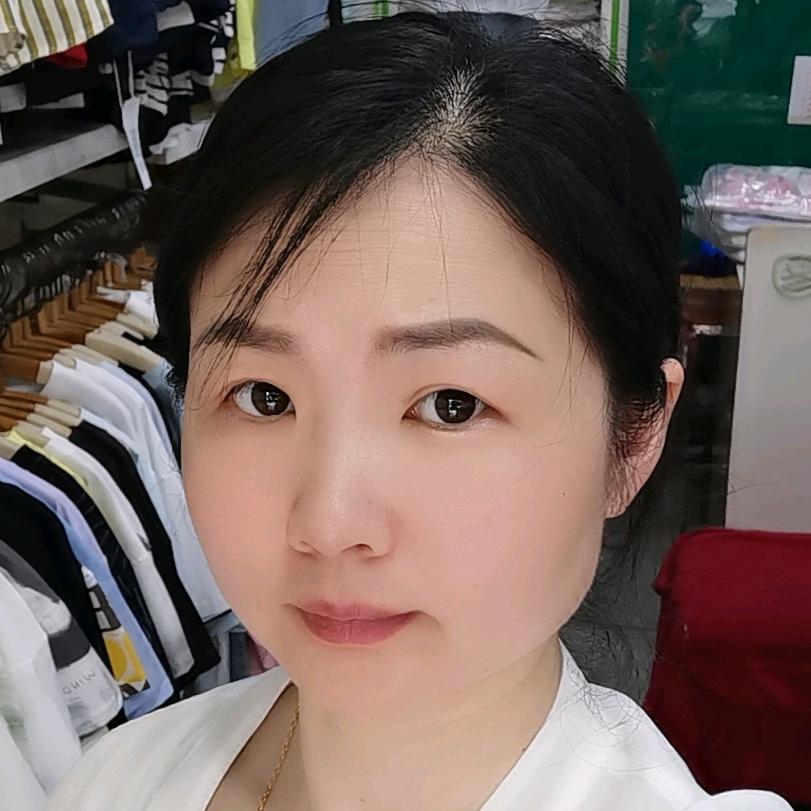 蒋家嘴图图童装