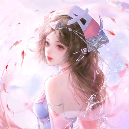 奈了个脆