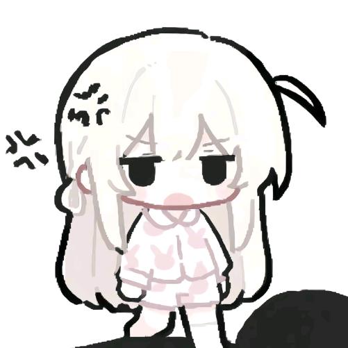 纯情老辈子