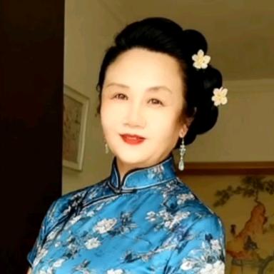 女王