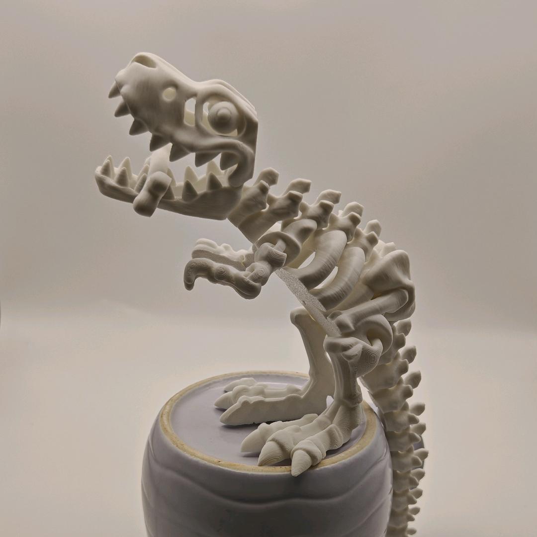 小雷魔方玩具精选铺